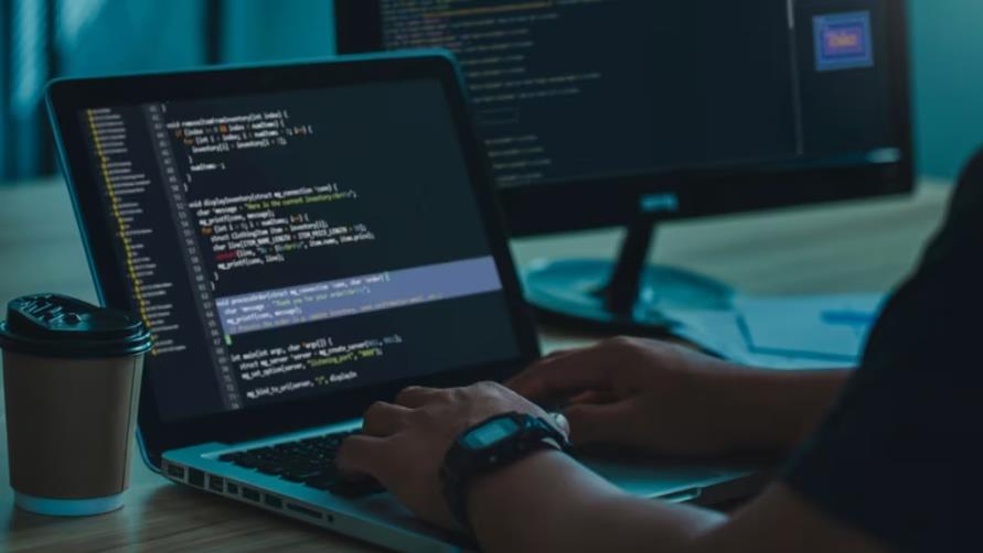 抚松县软件公司